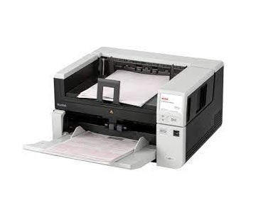 Kodak Alaris S3060 Scanner